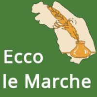 Logo Blog Ecco le Marche