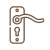 Villa Tergi Icon Türklinke
