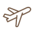 Villa Tergi Icon Flughafen