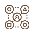 Villa Tergi - Icon Umgebung