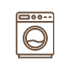 Villa Tergi Icon Haus