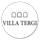 Vila Tergi Logo