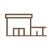 Villa Tergi Icon Rustico